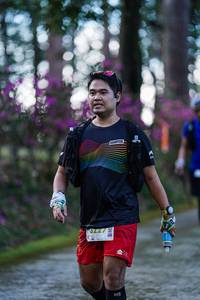 BIB: 3775
                            <button type="button" onclick="openModal(22732519)" class="btn btn-primary btn-sm float-right btn-popup" data-toggle="modal" data-target=".modal-high-quality">
                        <i class="fas fa-shopping-cart"></i> Add to Cart
                    </button>
                                            <button type="button" onclick="isThisMe(22732519, true)" class="btn btn-success btn-sm float-right btn-popup btn-isme hidden" data-toggle="tooltip" data-placement="bottom" title="นี่คือรูปของคุณใช่ไหม คลิกที่นี่เพื่อเอาเข้าอัลบั้ม">
                        <i class="fas fa-plus"></i> Add to album
                    </button>
                    <button type="button" onclick="isThisMe(22732519, false)" class="btn btn-warning btn-sm float-right btn-popup btn-isnotme hidden">
                        <i class="fas fa-ban"></i> Remove from album
                    </button>