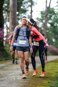 BIB: 
                            <button type="button" onclick="openModal(22738335)" class="btn btn-primary btn-sm float-right btn-popup" data-toggle="modal" data-target=".modal-high-quality">
                        <i class="fas fa-shopping-cart"></i> Add to Cart
                    </button>
                                            <button type="button" onclick="isThisMe(22738335, true)" class="btn btn-success btn-sm float-right btn-popup btn-isme hidden" data-toggle="tooltip" data-placement="bottom" title="นี่คือรูปของคุณใช่ไหม คลิกที่นี่เพื่อเอาเข้าอัลบั้ม">
                        <i class="fas fa-plus"></i> Add to album
                    </button>
                    <button type="button" onclick="isThisMe(22738335, false)" class="btn btn-warning btn-sm float-right btn-popup btn-isnotme hidden">
                        <i class="fas fa-ban"></i> Remove from album
                    </button>