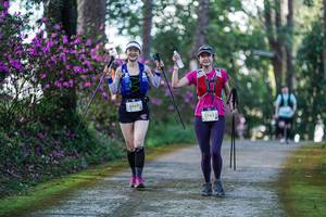 BIB: 2469, 3143
                            <button type="button" onclick="openModal(22732136)" class="btn btn-primary btn-sm float-right btn-popup" data-toggle="modal" data-target=".modal-high-quality">
                        <i class="fas fa-shopping-cart"></i> Add to Cart
                    </button>
                                            <button type="button" onclick="isThisMe(22732136, true)" class="btn btn-success btn-sm float-right btn-popup btn-isme hidden" data-toggle="tooltip" data-placement="bottom" title="นี่คือรูปของคุณใช่ไหม คลิกที่นี่เพื่อเอาเข้าอัลบั้ม">
                        <i class="fas fa-plus"></i> Add to album
                    </button>
                    <button type="button" onclick="isThisMe(22732136, false)" class="btn btn-warning btn-sm float-right btn-popup btn-isnotme hidden">
                        <i class="fas fa-ban"></i> Remove from album
                    </button>