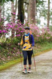 BIB: 
                            <button type="button" onclick="openModal(22740255)" class="btn btn-primary btn-sm float-right btn-popup" data-toggle="modal" data-target=".modal-high-quality">
                        <i class="fas fa-shopping-cart"></i> Add to Cart
                    </button>
                                            <button type="button" onclick="isThisMe(22740255, true)" class="btn btn-success btn-sm float-right btn-popup btn-isme hidden" data-toggle="tooltip" data-placement="bottom" title="นี่คือรูปของคุณใช่ไหม คลิกที่นี่เพื่อเอาเข้าอัลบั้ม">
                        <i class="fas fa-plus"></i> Add to album
                    </button>
                    <button type="button" onclick="isThisMe(22740255, false)" class="btn btn-warning btn-sm float-right btn-popup btn-isnotme hidden">
                        <i class="fas fa-ban"></i> Remove from album
                    </button>