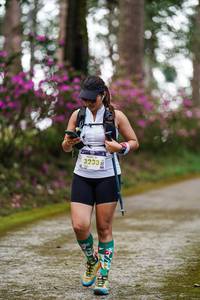 BIB: 3233, 886
                            <button type="button" onclick="openModal(22739828)" class="btn btn-primary btn-sm float-right btn-popup" data-toggle="modal" data-target=".modal-high-quality">
                        <i class="fas fa-shopping-cart"></i> Add to Cart
                    </button>
                                            <button type="button" onclick="isThisMe(22739828, true)" class="btn btn-success btn-sm float-right btn-popup btn-isme hidden" data-toggle="tooltip" data-placement="bottom" title="นี่คือรูปของคุณใช่ไหม คลิกที่นี่เพื่อเอาเข้าอัลบั้ม">
                        <i class="fas fa-plus"></i> Add to album
                    </button>
                    <button type="button" onclick="isThisMe(22739828, false)" class="btn btn-warning btn-sm float-right btn-popup btn-isnotme hidden">
                        <i class="fas fa-ban"></i> Remove from album
                    </button>