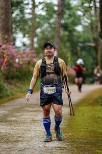 BIB: 2929
                            <button type="button" onclick="openModal(22739128)" class="btn btn-primary btn-sm float-right btn-popup" data-toggle="modal" data-target=".modal-high-quality">
                        <i class="fas fa-shopping-cart"></i> Add to Cart
                    </button>
                                            <button type="button" onclick="isThisMe(22739128, true)" class="btn btn-success btn-sm float-right btn-popup btn-isme hidden" data-toggle="tooltip" data-placement="bottom" title="นี่คือรูปของคุณใช่ไหม คลิกที่นี่เพื่อเอาเข้าอัลบั้ม">
                        <i class="fas fa-plus"></i> Add to album
                    </button>
                    <button type="button" onclick="isThisMe(22739128, false)" class="btn btn-warning btn-sm float-right btn-popup btn-isnotme hidden">
                        <i class="fas fa-ban"></i> Remove from album
                    </button>