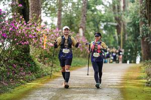 BIB: 3002
                            <button type="button" onclick="openModal(22738573)" class="btn btn-primary btn-sm float-right btn-popup" data-toggle="modal" data-target=".modal-high-quality">
                        <i class="fas fa-shopping-cart"></i> Add to Cart
                    </button>
                                            <button type="button" onclick="isThisMe(22738573, true)" class="btn btn-success btn-sm float-right btn-popup btn-isme hidden" data-toggle="tooltip" data-placement="bottom" title="นี่คือรูปของคุณใช่ไหม คลิกที่นี่เพื่อเอาเข้าอัลบั้ม">
                        <i class="fas fa-plus"></i> Add to album
                    </button>
                    <button type="button" onclick="isThisMe(22738573, false)" class="btn btn-warning btn-sm float-right btn-popup btn-isnotme hidden">
                        <i class="fas fa-ban"></i> Remove from album
                    </button>