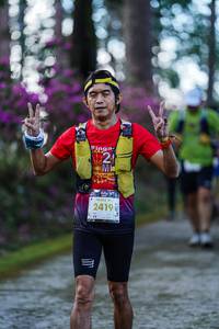 BIB: 2419
                            <button type="button" onclick="openModal(22732407)" class="btn btn-primary btn-sm float-right btn-popup" data-toggle="modal" data-target=".modal-high-quality">
                        <i class="fas fa-shopping-cart"></i> Add to Cart
                    </button>
                                            <button type="button" onclick="isThisMe(22732407, true)" class="btn btn-success btn-sm float-right btn-popup btn-isme hidden" data-toggle="tooltip" data-placement="bottom" title="นี่คือรูปของคุณใช่ไหม คลิกที่นี่เพื่อเอาเข้าอัลบั้ม">
                        <i class="fas fa-plus"></i> Add to album
                    </button>
                    <button type="button" onclick="isThisMe(22732407, false)" class="btn btn-warning btn-sm float-right btn-popup btn-isnotme hidden">
                        <i class="fas fa-ban"></i> Remove from album
                    </button>