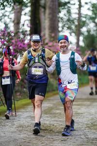 BIB: 5911, 3120, 2846, 2540, 
                            <button type="button" onclick="openModal(22738325)" class="btn btn-primary btn-sm float-right btn-popup" data-toggle="modal" data-target=".modal-high-quality">
                        <i class="fas fa-shopping-cart"></i> Add to Cart
                    </button>
                                            <button type="button" onclick="isThisMe(22738325, true)" class="btn btn-success btn-sm float-right btn-popup btn-isme hidden" data-toggle="tooltip" data-placement="bottom" title="นี่คือรูปของคุณใช่ไหม คลิกที่นี่เพื่อเอาเข้าอัลบั้ม">
                        <i class="fas fa-plus"></i> Add to album
                    </button>
                    <button type="button" onclick="isThisMe(22738325, false)" class="btn btn-warning btn-sm float-right btn-popup btn-isnotme hidden">
                        <i class="fas fa-ban"></i> Remove from album
                    </button>