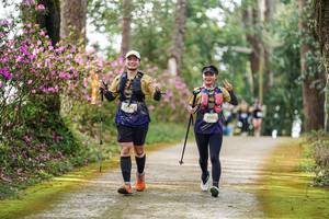 BIB: 
                            <button type="button" onclick="openModal(22738583)" class="btn btn-primary btn-sm float-right btn-popup" data-toggle="modal" data-target=".modal-high-quality">
                        <i class="fas fa-shopping-cart"></i> Add to Cart
                    </button>
                                            <button type="button" onclick="isThisMe(22738583, true)" class="btn btn-success btn-sm float-right btn-popup btn-isme hidden" data-toggle="tooltip" data-placement="bottom" title="นี่คือรูปของคุณใช่ไหม คลิกที่นี่เพื่อเอาเข้าอัลบั้ม">
                        <i class="fas fa-plus"></i> Add to album
                    </button>
                    <button type="button" onclick="isThisMe(22738583, false)" class="btn btn-warning btn-sm float-right btn-popup btn-isnotme hidden">
                        <i class="fas fa-ban"></i> Remove from album
                    </button>