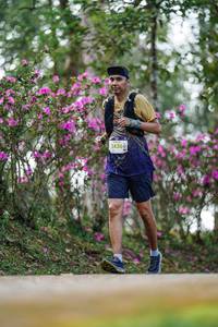 BIB: 2436
                            <button type="button" onclick="openModal(22738389)" class="btn btn-primary btn-sm float-right btn-popup" data-toggle="modal" data-target=".modal-high-quality">
                        <i class="fas fa-shopping-cart"></i> Add to Cart
                    </button>
                                            <button type="button" onclick="isThisMe(22738389, true)" class="btn btn-success btn-sm float-right btn-popup btn-isme hidden" data-toggle="tooltip" data-placement="bottom" title="นี่คือรูปของคุณใช่ไหม คลิกที่นี่เพื่อเอาเข้าอัลบั้ม">
                        <i class="fas fa-plus"></i> Add to album
                    </button>
                    <button type="button" onclick="isThisMe(22738389, false)" class="btn btn-warning btn-sm float-right btn-popup btn-isnotme hidden">
                        <i class="fas fa-ban"></i> Remove from album
                    </button>