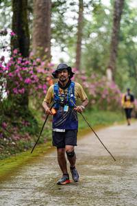 BIB: 
                            <button type="button" onclick="openModal(22740168)" class="btn btn-primary btn-sm float-right btn-popup" data-toggle="modal" data-target=".modal-high-quality">
                        <i class="fas fa-shopping-cart"></i> Add to Cart
                    </button>
                                            <button type="button" onclick="isThisMe(22740168, true)" class="btn btn-success btn-sm float-right btn-popup btn-isme hidden" data-toggle="tooltip" data-placement="bottom" title="นี่คือรูปของคุณใช่ไหม คลิกที่นี่เพื่อเอาเข้าอัลบั้ม">
                        <i class="fas fa-plus"></i> Add to album
                    </button>
                    <button type="button" onclick="isThisMe(22740168, false)" class="btn btn-warning btn-sm float-right btn-popup btn-isnotme hidden">
                        <i class="fas fa-ban"></i> Remove from album
                    </button>