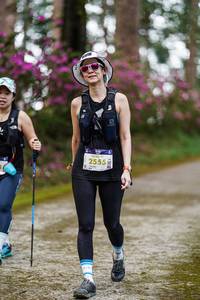 BIB: 2555
                            <button type="button" onclick="openModal(22739776)" class="btn btn-primary btn-sm float-right btn-popup" data-toggle="modal" data-target=".modal-high-quality">
                        <i class="fas fa-shopping-cart"></i> Add to Cart
                    </button>
                                            <button type="button" onclick="isThisMe(22739776, true)" class="btn btn-success btn-sm float-right btn-popup btn-isme hidden" data-toggle="tooltip" data-placement="bottom" title="นี่คือรูปของคุณใช่ไหม คลิกที่นี่เพื่อเอาเข้าอัลบั้ม">
                        <i class="fas fa-plus"></i> Add to album
                    </button>
                    <button type="button" onclick="isThisMe(22739776, false)" class="btn btn-warning btn-sm float-right btn-popup btn-isnotme hidden">
                        <i class="fas fa-ban"></i> Remove from album
                    </button>