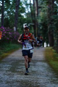 BIB: 330
                            <button type="button" onclick="openModal(22732561)" class="btn btn-primary btn-sm float-right btn-popup" data-toggle="modal" data-target=".modal-high-quality">
                        <i class="fas fa-shopping-cart"></i> Add to Cart
                    </button>
                                            <button type="button" onclick="isThisMe(22732561, true)" class="btn btn-success btn-sm float-right btn-popup btn-isme hidden" data-toggle="tooltip" data-placement="bottom" title="นี่คือรูปของคุณใช่ไหม คลิกที่นี่เพื่อเอาเข้าอัลบั้ม">
                        <i class="fas fa-plus"></i> Add to album
                    </button>
                    <button type="button" onclick="isThisMe(22732561, false)" class="btn btn-warning btn-sm float-right btn-popup btn-isnotme hidden">
                        <i class="fas fa-ban"></i> Remove from album
                    </button>