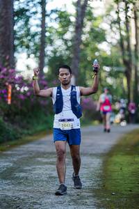 BIB: 2845
                            <button type="button" onclick="openModal(22732073)" class="btn btn-primary btn-sm float-right btn-popup" data-toggle="modal" data-target=".modal-high-quality">
                        <i class="fas fa-shopping-cart"></i> Add to Cart
                    </button>
                                            <button type="button" onclick="isThisMe(22732073, true)" class="btn btn-success btn-sm float-right btn-popup btn-isme hidden" data-toggle="tooltip" data-placement="bottom" title="นี่คือรูปของคุณใช่ไหม คลิกที่นี่เพื่อเอาเข้าอัลบั้ม">
                        <i class="fas fa-plus"></i> Add to album
                    </button>
                    <button type="button" onclick="isThisMe(22732073, false)" class="btn btn-warning btn-sm float-right btn-popup btn-isnotme hidden">
                        <i class="fas fa-ban"></i> Remove from album
                    </button>