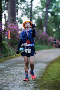 BIB: 2597
                            <button type="button" onclick="openModal(22732655)" class="btn btn-primary btn-sm float-right btn-popup" data-toggle="modal" data-target=".modal-high-quality">
                        <i class="fas fa-shopping-cart"></i> Add to Cart
                    </button>
                                            <button type="button" onclick="isThisMe(22732655, true)" class="btn btn-success btn-sm float-right btn-popup btn-isme hidden" data-toggle="tooltip" data-placement="bottom" title="นี่คือรูปของคุณใช่ไหม คลิกที่นี่เพื่อเอาเข้าอัลบั้ม">
                        <i class="fas fa-plus"></i> Add to album
                    </button>
                    <button type="button" onclick="isThisMe(22732655, false)" class="btn btn-warning btn-sm float-right btn-popup btn-isnotme hidden">
                        <i class="fas fa-ban"></i> Remove from album
                    </button>