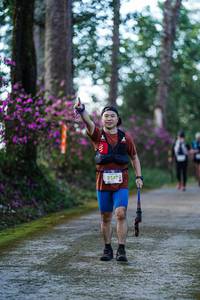 BIB: 2387, 121
                            <button type="button" onclick="openModal(22732243)" class="btn btn-primary btn-sm float-right btn-popup" data-toggle="modal" data-target=".modal-high-quality">
                        <i class="fas fa-shopping-cart"></i> Add to Cart
                    </button>
                                            <button type="button" onclick="isThisMe(22732243, true)" class="btn btn-success btn-sm float-right btn-popup btn-isme hidden" data-toggle="tooltip" data-placement="bottom" title="นี่คือรูปของคุณใช่ไหม คลิกที่นี่เพื่อเอาเข้าอัลบั้ม">
                        <i class="fas fa-plus"></i> Add to album
                    </button>
                    <button type="button" onclick="isThisMe(22732243, false)" class="btn btn-warning btn-sm float-right btn-popup btn-isnotme hidden">
                        <i class="fas fa-ban"></i> Remove from album
                    </button>