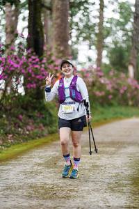 BIB: 2627
                            <button type="button" onclick="openModal(22740053)" class="btn btn-primary btn-sm float-right btn-popup" data-toggle="modal" data-target=".modal-high-quality">
                        <i class="fas fa-shopping-cart"></i> Add to Cart
                    </button>
                                            <button type="button" onclick="isThisMe(22740053, true)" class="btn btn-success btn-sm float-right btn-popup btn-isme hidden" data-toggle="tooltip" data-placement="bottom" title="นี่คือรูปของคุณใช่ไหม คลิกที่นี่เพื่อเอาเข้าอัลบั้ม">
                        <i class="fas fa-plus"></i> Add to album
                    </button>
                    <button type="button" onclick="isThisMe(22740053, false)" class="btn btn-warning btn-sm float-right btn-popup btn-isnotme hidden">
                        <i class="fas fa-ban"></i> Remove from album
                    </button>