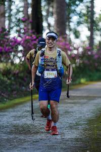 BIB: 2202
                            <button type="button" onclick="openModal(22731499)" class="btn btn-primary btn-sm float-right btn-popup" data-toggle="modal" data-target=".modal-high-quality">
                        <i class="fas fa-shopping-cart"></i> Add to Cart
                    </button>
                                            <button type="button" onclick="isThisMe(22731499, true)" class="btn btn-success btn-sm float-right btn-popup btn-isme hidden" data-toggle="tooltip" data-placement="bottom" title="นี่คือรูปของคุณใช่ไหม คลิกที่นี่เพื่อเอาเข้าอัลบั้ม">
                        <i class="fas fa-plus"></i> Add to album
                    </button>
                    <button type="button" onclick="isThisMe(22731499, false)" class="btn btn-warning btn-sm float-right btn-popup btn-isnotme hidden">
                        <i class="fas fa-ban"></i> Remove from album
                    </button>