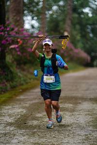 BIB: 3074
                            <button type="button" onclick="openModal(22739648)" class="btn btn-primary btn-sm float-right btn-popup" data-toggle="modal" data-target=".modal-high-quality">
                        <i class="fas fa-shopping-cart"></i> Add to Cart
                    </button>
                                            <button type="button" onclick="isThisMe(22739648, true)" class="btn btn-success btn-sm float-right btn-popup btn-isme hidden" data-toggle="tooltip" data-placement="bottom" title="นี่คือรูปของคุณใช่ไหม คลิกที่นี่เพื่อเอาเข้าอัลบั้ม">
                        <i class="fas fa-plus"></i> Add to album
                    </button>
                    <button type="button" onclick="isThisMe(22739648, false)" class="btn btn-warning btn-sm float-right btn-popup btn-isnotme hidden">
                        <i class="fas fa-ban"></i> Remove from album
                    </button>