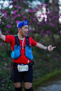 BIB: 2375
                            <button type="button" onclick="openModal(22732382)" class="btn btn-primary btn-sm float-right btn-popup" data-toggle="modal" data-target=".modal-high-quality">
                        <i class="fas fa-shopping-cart"></i> Add to Cart
                    </button>
                                            <button type="button" onclick="isThisMe(22732382, true)" class="btn btn-success btn-sm float-right btn-popup btn-isme hidden" data-toggle="tooltip" data-placement="bottom" title="นี่คือรูปของคุณใช่ไหม คลิกที่นี่เพื่อเอาเข้าอัลบั้ม">
                        <i class="fas fa-plus"></i> Add to album
                    </button>
                    <button type="button" onclick="isThisMe(22732382, false)" class="btn btn-warning btn-sm float-right btn-popup btn-isnotme hidden">
                        <i class="fas fa-ban"></i> Remove from album
                    </button>