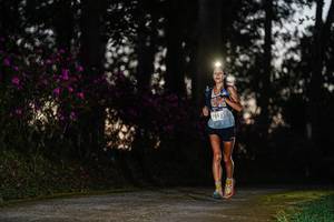 BIB: 
                            <button type="button" onclick="openModal(22731756)" class="btn btn-primary btn-sm float-right btn-popup" data-toggle="modal" data-target=".modal-high-quality">
                        <i class="fas fa-shopping-cart"></i> Add to Cart
                    </button>
                                            <button type="button" onclick="isThisMe(22731756, true)" class="btn btn-success btn-sm float-right btn-popup btn-isme hidden" data-toggle="tooltip" data-placement="bottom" title="นี่คือรูปของคุณใช่ไหม คลิกที่นี่เพื่อเอาเข้าอัลบั้ม">
                        <i class="fas fa-plus"></i> Add to album
                    </button>
                    <button type="button" onclick="isThisMe(22731756, false)" class="btn btn-warning btn-sm float-right btn-popup btn-isnotme hidden">
                        <i class="fas fa-ban"></i> Remove from album
                    </button>