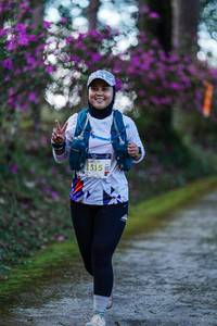 BIB: 1515
                            <button type="button" onclick="openModal(22732322)" class="btn btn-primary btn-sm float-right btn-popup" data-toggle="modal" data-target=".modal-high-quality">
                        <i class="fas fa-shopping-cart"></i> Add to Cart
                    </button>
                                            <button type="button" onclick="isThisMe(22732322, true)" class="btn btn-success btn-sm float-right btn-popup btn-isme hidden" data-toggle="tooltip" data-placement="bottom" title="นี่คือรูปของคุณใช่ไหม คลิกที่นี่เพื่อเอาเข้าอัลบั้ม">
                        <i class="fas fa-plus"></i> Add to album
                    </button>
                    <button type="button" onclick="isThisMe(22732322, false)" class="btn btn-warning btn-sm float-right btn-popup btn-isnotme hidden">
                        <i class="fas fa-ban"></i> Remove from album
                    </button>