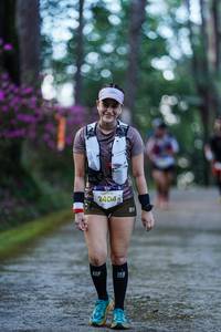 BIB: 242, 2404
                            <button type="button" onclick="openModal(22732491)" class="btn btn-primary btn-sm float-right btn-popup" data-toggle="modal" data-target=".modal-high-quality">
                        <i class="fas fa-shopping-cart"></i> Add to Cart
                    </button>
                                            <button type="button" onclick="isThisMe(22732491, true)" class="btn btn-success btn-sm float-right btn-popup btn-isme hidden" data-toggle="tooltip" data-placement="bottom" title="นี่คือรูปของคุณใช่ไหม คลิกที่นี่เพื่อเอาเข้าอัลบั้ม">
                        <i class="fas fa-plus"></i> Add to album
                    </button>
                    <button type="button" onclick="isThisMe(22732491, false)" class="btn btn-warning btn-sm float-right btn-popup btn-isnotme hidden">
                        <i class="fas fa-ban"></i> Remove from album
                    </button>