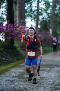 BIB: 2387
                            <button type="button" onclick="openModal(22732251)" class="btn btn-primary btn-sm float-right btn-popup" data-toggle="modal" data-target=".modal-high-quality">
                        <i class="fas fa-shopping-cart"></i> Add to Cart
                    </button>
                                            <button type="button" onclick="isThisMe(22732251, true)" class="btn btn-success btn-sm float-right btn-popup btn-isme hidden" data-toggle="tooltip" data-placement="bottom" title="นี่คือรูปของคุณใช่ไหม คลิกที่นี่เพื่อเอาเข้าอัลบั้ม">
                        <i class="fas fa-plus"></i> Add to album
                    </button>
                    <button type="button" onclick="isThisMe(22732251, false)" class="btn btn-warning btn-sm float-right btn-popup btn-isnotme hidden">
                        <i class="fas fa-ban"></i> Remove from album
                    </button>