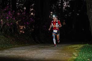 BIB: 209
                            <button type="button" onclick="openModal(22731144)" class="btn btn-primary btn-sm float-right btn-popup" data-toggle="modal" data-target=".modal-high-quality">
                        <i class="fas fa-shopping-cart"></i> Add to Cart
                    </button>
                                            <button type="button" onclick="isThisMe(22731144, true)" class="btn btn-success btn-sm float-right btn-popup btn-isme hidden" data-toggle="tooltip" data-placement="bottom" title="นี่คือรูปของคุณใช่ไหม คลิกที่นี่เพื่อเอาเข้าอัลบั้ม">
                        <i class="fas fa-plus"></i> Add to album
                    </button>
                    <button type="button" onclick="isThisMe(22731144, false)" class="btn btn-warning btn-sm float-right btn-popup btn-isnotme hidden">
                        <i class="fas fa-ban"></i> Remove from album
                    </button>