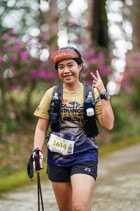 BIB: 2614
                            <button type="button" onclick="openModal(22740322)" class="btn btn-primary btn-sm float-right btn-popup" data-toggle="modal" data-target=".modal-high-quality">
                        <i class="fas fa-shopping-cart"></i> Add to Cart
                    </button>
                                            <button type="button" onclick="isThisMe(22740322, true)" class="btn btn-success btn-sm float-right btn-popup btn-isme hidden" data-toggle="tooltip" data-placement="bottom" title="นี่คือรูปของคุณใช่ไหม คลิกที่นี่เพื่อเอาเข้าอัลบั้ม">
                        <i class="fas fa-plus"></i> Add to album
                    </button>
                    <button type="button" onclick="isThisMe(22740322, false)" class="btn btn-warning btn-sm float-right btn-popup btn-isnotme hidden">
                        <i class="fas fa-ban"></i> Remove from album
                    </button>