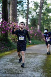 BIB: 2457
                            <button type="button" onclick="openModal(22731327)" class="btn btn-primary btn-sm float-right btn-popup" data-toggle="modal" data-target=".modal-high-quality">
                        <i class="fas fa-shopping-cart"></i> Add to Cart
                    </button>
                                            <button type="button" onclick="isThisMe(22731327, true)" class="btn btn-success btn-sm float-right btn-popup btn-isme hidden" data-toggle="tooltip" data-placement="bottom" title="นี่คือรูปของคุณใช่ไหม คลิกที่นี่เพื่อเอาเข้าอัลบั้ม">
                        <i class="fas fa-plus"></i> Add to album
                    </button>
                    <button type="button" onclick="isThisMe(22731327, false)" class="btn btn-warning btn-sm float-right btn-popup btn-isnotme hidden">
                        <i class="fas fa-ban"></i> Remove from album
                    </button>