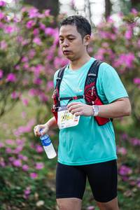 BIB: 2764
                            <button type="button" onclick="openModal(22738426)" class="btn btn-primary btn-sm float-right btn-popup" data-toggle="modal" data-target=".modal-high-quality">
                        <i class="fas fa-shopping-cart"></i> Add to Cart
                    </button>
                                            <button type="button" onclick="isThisMe(22738426, true)" class="btn btn-success btn-sm float-right btn-popup btn-isme hidden" data-toggle="tooltip" data-placement="bottom" title="นี่คือรูปของคุณใช่ไหม คลิกที่นี่เพื่อเอาเข้าอัลบั้ม">
                        <i class="fas fa-plus"></i> Add to album
                    </button>
                    <button type="button" onclick="isThisMe(22738426, false)" class="btn btn-warning btn-sm float-right btn-popup btn-isnotme hidden">
                        <i class="fas fa-ban"></i> Remove from album
                    </button>