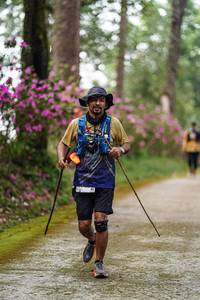 BIB: 
                            <button type="button" onclick="openModal(22740189)" class="btn btn-primary btn-sm float-right btn-popup" data-toggle="modal" data-target=".modal-high-quality">
                        <i class="fas fa-shopping-cart"></i> Add to Cart
                    </button>
                                            <button type="button" onclick="isThisMe(22740189, true)" class="btn btn-success btn-sm float-right btn-popup btn-isme hidden" data-toggle="tooltip" data-placement="bottom" title="นี่คือรูปของคุณใช่ไหม คลิกที่นี่เพื่อเอาเข้าอัลบั้ม">
                        <i class="fas fa-plus"></i> Add to album
                    </button>
                    <button type="button" onclick="isThisMe(22740189, false)" class="btn btn-warning btn-sm float-right btn-popup btn-isnotme hidden">
                        <i class="fas fa-ban"></i> Remove from album
                    </button>