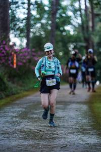 BIB: 2625
                            <button type="button" onclick="openModal(22732773)" class="btn btn-primary btn-sm float-right btn-popup" data-toggle="modal" data-target=".modal-high-quality">
                        <i class="fas fa-shopping-cart"></i> Add to Cart
                    </button>
                                            <button type="button" onclick="isThisMe(22732773, true)" class="btn btn-success btn-sm float-right btn-popup btn-isme hidden" data-toggle="tooltip" data-placement="bottom" title="นี่คือรูปของคุณใช่ไหม คลิกที่นี่เพื่อเอาเข้าอัลบั้ม">
                        <i class="fas fa-plus"></i> Add to album
                    </button>
                    <button type="button" onclick="isThisMe(22732773, false)" class="btn btn-warning btn-sm float-right btn-popup btn-isnotme hidden">
                        <i class="fas fa-ban"></i> Remove from album
                    </button>