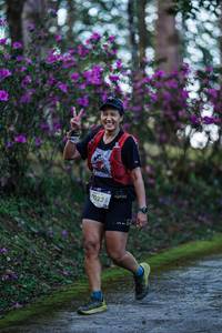 BIB: 222, 
                            <button type="button" onclick="openModal(22731626)" class="btn btn-primary btn-sm float-right btn-popup" data-toggle="modal" data-target=".modal-high-quality">
                        <i class="fas fa-shopping-cart"></i> Add to Cart
                    </button>
                                            <button type="button" onclick="isThisMe(22731626, true)" class="btn btn-success btn-sm float-right btn-popup btn-isme hidden" data-toggle="tooltip" data-placement="bottom" title="นี่คือรูปของคุณใช่ไหม คลิกที่นี่เพื่อเอาเข้าอัลบั้ม">
                        <i class="fas fa-plus"></i> Add to album
                    </button>
                    <button type="button" onclick="isThisMe(22731626, false)" class="btn btn-warning btn-sm float-right btn-popup btn-isnotme hidden">
                        <i class="fas fa-ban"></i> Remove from album
                    </button>