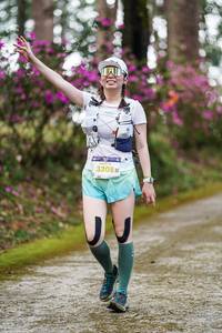 BIB: 3308
                            <button type="button" onclick="openModal(22739939)" class="btn btn-primary btn-sm float-right btn-popup" data-toggle="modal" data-target=".modal-high-quality">
                        <i class="fas fa-shopping-cart"></i> Add to Cart
                    </button>
                                            <button type="button" onclick="isThisMe(22739939, true)" class="btn btn-success btn-sm float-right btn-popup btn-isme hidden" data-toggle="tooltip" data-placement="bottom" title="นี่คือรูปของคุณใช่ไหม คลิกที่นี่เพื่อเอาเข้าอัลบั้ม">
                        <i class="fas fa-plus"></i> Add to album
                    </button>
                    <button type="button" onclick="isThisMe(22739939, false)" class="btn btn-warning btn-sm float-right btn-popup btn-isnotme hidden">
                        <i class="fas fa-ban"></i> Remove from album
                    </button>