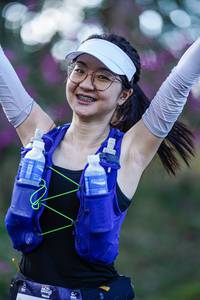 BIB: 
                            <button type="button" onclick="openModal(22732148)" class="btn btn-primary btn-sm float-right btn-popup" data-toggle="modal" data-target=".modal-high-quality">
                        <i class="fas fa-shopping-cart"></i> Add to Cart
                    </button>
                                            <button type="button" onclick="isThisMe(22732148, true)" class="btn btn-success btn-sm float-right btn-popup btn-isme hidden" data-toggle="tooltip" data-placement="bottom" title="นี่คือรูปของคุณใช่ไหม คลิกที่นี่เพื่อเอาเข้าอัลบั้ม">
                        <i class="fas fa-plus"></i> Add to album
                    </button>
                    <button type="button" onclick="isThisMe(22732148, false)" class="btn btn-warning btn-sm float-right btn-popup btn-isnotme hidden">
                        <i class="fas fa-ban"></i> Remove from album
                    </button>