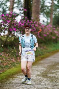 BIB: 3229
                            <button type="button" onclick="openModal(22739743)" class="btn btn-primary btn-sm float-right btn-popup" data-toggle="modal" data-target=".modal-high-quality">
                        <i class="fas fa-shopping-cart"></i> Add to Cart
                    </button>
                                            <button type="button" onclick="isThisMe(22739743, true)" class="btn btn-success btn-sm float-right btn-popup btn-isme hidden" data-toggle="tooltip" data-placement="bottom" title="นี่คือรูปของคุณใช่ไหม คลิกที่นี่เพื่อเอาเข้าอัลบั้ม">
                        <i class="fas fa-plus"></i> Add to album
                    </button>
                    <button type="button" onclick="isThisMe(22739743, false)" class="btn btn-warning btn-sm float-right btn-popup btn-isnotme hidden">
                        <i class="fas fa-ban"></i> Remove from album
                    </button>