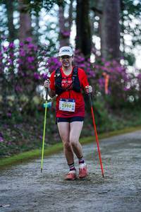 BIB: 2598
                            <button type="button" onclick="openModal(22732688)" class="btn btn-primary btn-sm float-right btn-popup" data-toggle="modal" data-target=".modal-high-quality">
                        <i class="fas fa-shopping-cart"></i> Add to Cart
                    </button>
                                            <button type="button" onclick="isThisMe(22732688, true)" class="btn btn-success btn-sm float-right btn-popup btn-isme hidden" data-toggle="tooltip" data-placement="bottom" title="นี่คือรูปของคุณใช่ไหม คลิกที่นี่เพื่อเอาเข้าอัลบั้ม">
                        <i class="fas fa-plus"></i> Add to album
                    </button>
                    <button type="button" onclick="isThisMe(22732688, false)" class="btn btn-warning btn-sm float-right btn-popup btn-isnotme hidden">
                        <i class="fas fa-ban"></i> Remove from album
                    </button>