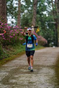 BIB: 3074
                            <button type="button" onclick="openModal(22739603)" class="btn btn-primary btn-sm float-right btn-popup" data-toggle="modal" data-target=".modal-high-quality">
                        <i class="fas fa-shopping-cart"></i> Add to Cart
                    </button>
                                            <button type="button" onclick="isThisMe(22739603, true)" class="btn btn-success btn-sm float-right btn-popup btn-isme hidden" data-toggle="tooltip" data-placement="bottom" title="นี่คือรูปของคุณใช่ไหม คลิกที่นี่เพื่อเอาเข้าอัลบั้ม">
                        <i class="fas fa-plus"></i> Add to album
                    </button>
                    <button type="button" onclick="isThisMe(22739603, false)" class="btn btn-warning btn-sm float-right btn-popup btn-isnotme hidden">
                        <i class="fas fa-ban"></i> Remove from album
                    </button>