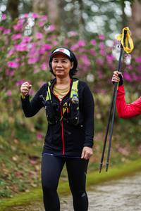 BIB: 
                            <button type="button" onclick="openModal(22740494)" class="btn btn-primary btn-sm float-right btn-popup" data-toggle="modal" data-target=".modal-high-quality">
                        <i class="fas fa-shopping-cart"></i> Add to Cart
                    </button>
                                            <button type="button" onclick="isThisMe(22740494, true)" class="btn btn-success btn-sm float-right btn-popup btn-isme hidden" data-toggle="tooltip" data-placement="bottom" title="นี่คือรูปของคุณใช่ไหม คลิกที่นี่เพื่อเอาเข้าอัลบั้ม">
                        <i class="fas fa-plus"></i> Add to album
                    </button>
                    <button type="button" onclick="isThisMe(22740494, false)" class="btn btn-warning btn-sm float-right btn-popup btn-isnotme hidden">
                        <i class="fas fa-ban"></i> Remove from album
                    </button>