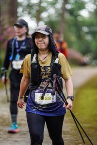 BIB: 
                            <button type="button" onclick="openModal(22740003)" class="btn btn-primary btn-sm float-right btn-popup" data-toggle="modal" data-target=".modal-high-quality">
                        <i class="fas fa-shopping-cart"></i> Add to Cart
                    </button>
                                            <button type="button" onclick="isThisMe(22740003, true)" class="btn btn-success btn-sm float-right btn-popup btn-isme hidden" data-toggle="tooltip" data-placement="bottom" title="นี่คือรูปของคุณใช่ไหม คลิกที่นี่เพื่อเอาเข้าอัลบั้ม">
                        <i class="fas fa-plus"></i> Add to album
                    </button>
                    <button type="button" onclick="isThisMe(22740003, false)" class="btn btn-warning btn-sm float-right btn-popup btn-isnotme hidden">
                        <i class="fas fa-ban"></i> Remove from album
                    </button>