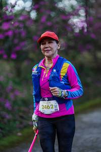 BIB: 2462
                            <button type="button" onclick="openModal(22731004)" class="btn btn-primary btn-sm float-right btn-popup" data-toggle="modal" data-target=".modal-high-quality">
                        <i class="fas fa-shopping-cart"></i> Add to Cart
                    </button>
                                            <button type="button" onclick="isThisMe(22731004, true)" class="btn btn-success btn-sm float-right btn-popup btn-isme hidden" data-toggle="tooltip" data-placement="bottom" title="นี่คือรูปของคุณใช่ไหม คลิกที่นี่เพื่อเอาเข้าอัลบั้ม">
                        <i class="fas fa-plus"></i> Add to album
                    </button>
                    <button type="button" onclick="isThisMe(22731004, false)" class="btn btn-warning btn-sm float-right btn-popup btn-isnotme hidden">
                        <i class="fas fa-ban"></i> Remove from album
                    </button>