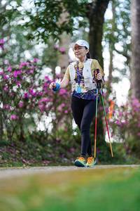 BIB: 
                            <button type="button" onclick="openModal(22738313)" class="btn btn-primary btn-sm float-right btn-popup" data-toggle="modal" data-target=".modal-high-quality">
                        <i class="fas fa-shopping-cart"></i> Add to Cart
                    </button>
                                            <button type="button" onclick="isThisMe(22738313, true)" class="btn btn-success btn-sm float-right btn-popup btn-isme hidden" data-toggle="tooltip" data-placement="bottom" title="นี่คือรูปของคุณใช่ไหม คลิกที่นี่เพื่อเอาเข้าอัลบั้ม">
                        <i class="fas fa-plus"></i> Add to album
                    </button>
                    <button type="button" onclick="isThisMe(22738313, false)" class="btn btn-warning btn-sm float-right btn-popup btn-isnotme hidden">
                        <i class="fas fa-ban"></i> Remove from album
                    </button>