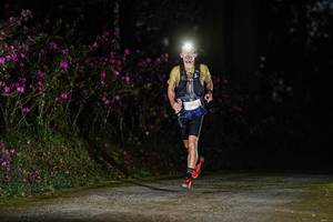 BIB: 
                            <button type="button" onclick="openModal(22731112)" class="btn btn-primary btn-sm float-right btn-popup" data-toggle="modal" data-target=".modal-high-quality">
                        <i class="fas fa-shopping-cart"></i> Add to Cart
                    </button>
                                            <button type="button" onclick="isThisMe(22731112, true)" class="btn btn-success btn-sm float-right btn-popup btn-isme hidden" data-toggle="tooltip" data-placement="bottom" title="นี่คือรูปของคุณใช่ไหม คลิกที่นี่เพื่อเอาเข้าอัลบั้ม">
                        <i class="fas fa-plus"></i> Add to album
                    </button>
                    <button type="button" onclick="isThisMe(22731112, false)" class="btn btn-warning btn-sm float-right btn-popup btn-isnotme hidden">
                        <i class="fas fa-ban"></i> Remove from album
                    </button>