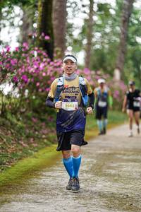 BIB: 2945
                            <button type="button" onclick="openModal(22738615)" class="btn btn-primary btn-sm float-right btn-popup" data-toggle="modal" data-target=".modal-high-quality">
                        <i class="fas fa-shopping-cart"></i> Add to Cart
                    </button>
                                            <button type="button" onclick="isThisMe(22738615, true)" class="btn btn-success btn-sm float-right btn-popup btn-isme hidden" data-toggle="tooltip" data-placement="bottom" title="นี่คือรูปของคุณใช่ไหม คลิกที่นี่เพื่อเอาเข้าอัลบั้ม">
                        <i class="fas fa-plus"></i> Add to album
                    </button>
                    <button type="button" onclick="isThisMe(22738615, false)" class="btn btn-warning btn-sm float-right btn-popup btn-isnotme hidden">
                        <i class="fas fa-ban"></i> Remove from album
                    </button>