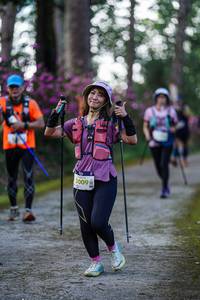 BIB: 3009
                            <button type="button" onclick="openModal(22731040)" class="btn btn-primary btn-sm float-right btn-popup" data-toggle="modal" data-target=".modal-high-quality">
                        <i class="fas fa-shopping-cart"></i> Add to Cart
                    </button>
                                            <button type="button" onclick="isThisMe(22731040, true)" class="btn btn-success btn-sm float-right btn-popup btn-isme hidden" data-toggle="tooltip" data-placement="bottom" title="นี่คือรูปของคุณใช่ไหม คลิกที่นี่เพื่อเอาเข้าอัลบั้ม">
                        <i class="fas fa-plus"></i> Add to album
                    </button>
                    <button type="button" onclick="isThisMe(22731040, false)" class="btn btn-warning btn-sm float-right btn-popup btn-isnotme hidden">
                        <i class="fas fa-ban"></i> Remove from album
                    </button>