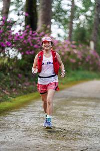 BIB: 
                            <button type="button" onclick="openModal(22738470)" class="btn btn-primary btn-sm float-right btn-popup" data-toggle="modal" data-target=".modal-high-quality">
                        <i class="fas fa-shopping-cart"></i> Add to Cart
                    </button>
                                            <button type="button" onclick="isThisMe(22738470, true)" class="btn btn-success btn-sm float-right btn-popup btn-isme hidden" data-toggle="tooltip" data-placement="bottom" title="นี่คือรูปของคุณใช่ไหม คลิกที่นี่เพื่อเอาเข้าอัลบั้ม">
                        <i class="fas fa-plus"></i> Add to album
                    </button>
                    <button type="button" onclick="isThisMe(22738470, false)" class="btn btn-warning btn-sm float-right btn-popup btn-isnotme hidden">
                        <i class="fas fa-ban"></i> Remove from album
                    </button>