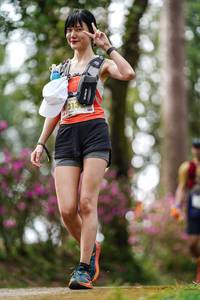 BIB: 
                            <button type="button" onclick="openModal(22738978)" class="btn btn-primary btn-sm float-right btn-popup" data-toggle="modal" data-target=".modal-high-quality">
                        <i class="fas fa-shopping-cart"></i> Add to Cart
                    </button>
                                            <button type="button" onclick="isThisMe(22738978, true)" class="btn btn-success btn-sm float-right btn-popup btn-isme hidden" data-toggle="tooltip" data-placement="bottom" title="นี่คือรูปของคุณใช่ไหม คลิกที่นี่เพื่อเอาเข้าอัลบั้ม">
                        <i class="fas fa-plus"></i> Add to album
                    </button>
                    <button type="button" onclick="isThisMe(22738978, false)" class="btn btn-warning btn-sm float-right btn-popup btn-isnotme hidden">
                        <i class="fas fa-ban"></i> Remove from album
                    </button>