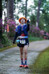 BIB: 2597
                            <button type="button" onclick="openModal(22732657)" class="btn btn-primary btn-sm float-right btn-popup" data-toggle="modal" data-target=".modal-high-quality">
                        <i class="fas fa-shopping-cart"></i> Add to Cart
                    </button>
                                            <button type="button" onclick="isThisMe(22732657, true)" class="btn btn-success btn-sm float-right btn-popup btn-isme hidden" data-toggle="tooltip" data-placement="bottom" title="นี่คือรูปของคุณใช่ไหม คลิกที่นี่เพื่อเอาเข้าอัลบั้ม">
                        <i class="fas fa-plus"></i> Add to album
                    </button>
                    <button type="button" onclick="isThisMe(22732657, false)" class="btn btn-warning btn-sm float-right btn-popup btn-isnotme hidden">
                        <i class="fas fa-ban"></i> Remove from album
                    </button>