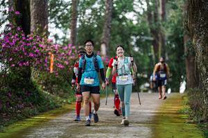 BIB: 800, 2453, 3168
                            <button type="button" onclick="openModal(22738366)" class="btn btn-primary btn-sm float-right btn-popup" data-toggle="modal" data-target=".modal-high-quality">
                        <i class="fas fa-shopping-cart"></i> Add to Cart
                    </button>
                                            <button type="button" onclick="isThisMe(22738366, true)" class="btn btn-success btn-sm float-right btn-popup btn-isme hidden" data-toggle="tooltip" data-placement="bottom" title="นี่คือรูปของคุณใช่ไหม คลิกที่นี่เพื่อเอาเข้าอัลบั้ม">
                        <i class="fas fa-plus"></i> Add to album
                    </button>
                    <button type="button" onclick="isThisMe(22738366, false)" class="btn btn-warning btn-sm float-right btn-popup btn-isnotme hidden">
                        <i class="fas fa-ban"></i> Remove from album
                    </button>