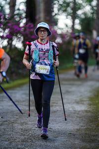 BIB: 2499
                            <button type="button" onclick="openModal(22731110)" class="btn btn-primary btn-sm float-right btn-popup" data-toggle="modal" data-target=".modal-high-quality">
                        <i class="fas fa-shopping-cart"></i> Add to Cart
                    </button>
                                            <button type="button" onclick="isThisMe(22731110, true)" class="btn btn-success btn-sm float-right btn-popup btn-isme hidden" data-toggle="tooltip" data-placement="bottom" title="นี่คือรูปของคุณใช่ไหม คลิกที่นี่เพื่อเอาเข้าอัลบั้ม">
                        <i class="fas fa-plus"></i> Add to album
                    </button>
                    <button type="button" onclick="isThisMe(22731110, false)" class="btn btn-warning btn-sm float-right btn-popup btn-isnotme hidden">
                        <i class="fas fa-ban"></i> Remove from album
                    </button>