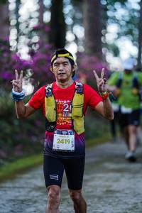 BIB: 2419
                            <button type="button" onclick="openModal(22732408)" class="btn btn-primary btn-sm float-right btn-popup" data-toggle="modal" data-target=".modal-high-quality">
                        <i class="fas fa-shopping-cart"></i> Add to Cart
                    </button>
                                            <button type="button" onclick="isThisMe(22732408, true)" class="btn btn-success btn-sm float-right btn-popup btn-isme hidden" data-toggle="tooltip" data-placement="bottom" title="นี่คือรูปของคุณใช่ไหม คลิกที่นี่เพื่อเอาเข้าอัลบั้ม">
                        <i class="fas fa-plus"></i> Add to album
                    </button>
                    <button type="button" onclick="isThisMe(22732408, false)" class="btn btn-warning btn-sm float-right btn-popup btn-isnotme hidden">
                        <i class="fas fa-ban"></i> Remove from album
                    </button>